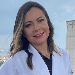 Nohanna Duque Nogueira
